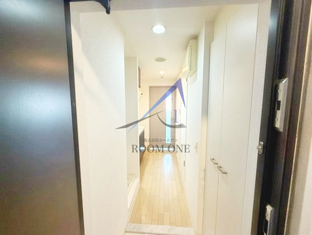 ＡＺＥＳＴ西巣鴨のその他