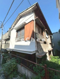 高輪倉庫の画像