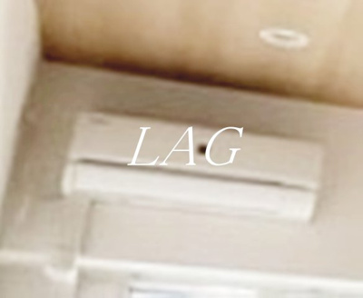 【設備】 | ライオンズマンション日本橋