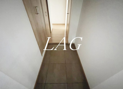 【玄関】 | ライオンズマンション日本橋 | 玄関です。