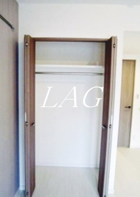 【その他】 | レガリス愛宕御成門