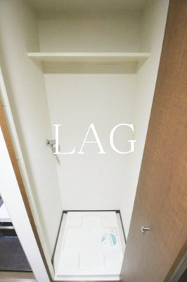 【その他】 | アーバイルスパシエ芝浦BAY-SIDE