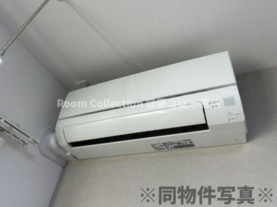 【その他】 | FSテラス