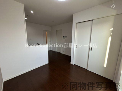 【居間・リビング】 | FSテラス