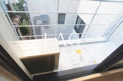 【エントランス】 | 桜ヒルズ三田 | エントランスです。