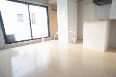 【寝室】 | 桜ヒルズ三田 | 寝室です。