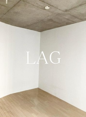 【内装】 | 桜ヒルズ三田 | 内装です。