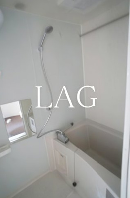 【浴室】 | 桜ヒルズ三田 | お風呂です。