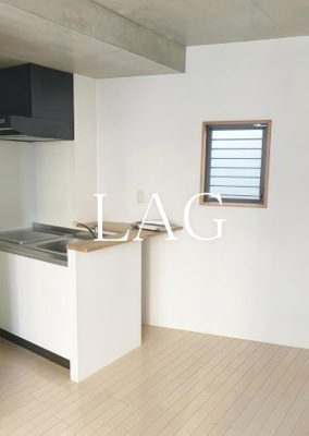 【トイレ】 | 桜ヒルズ三田 | トイレです。