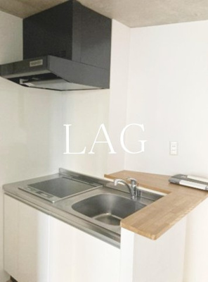 【収納】 | 桜ヒルズ三田 | 収納です。