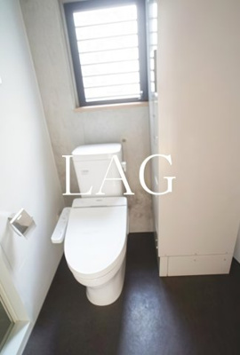 【洗面所】 | 桜ヒルズ三田 | 洗面台です。