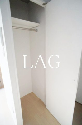 【玄関】 | 桜ヒルズ三田 | 玄関です。