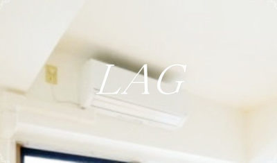 【設備】 | ヴェルステージ神田 | エアコンです。