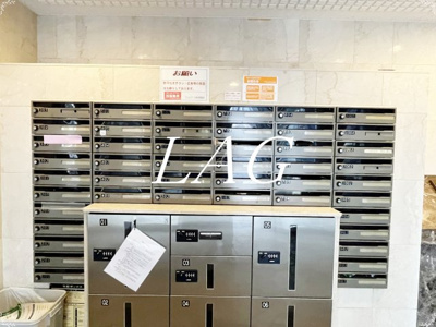 【その他】 | ヴェルステージ神田