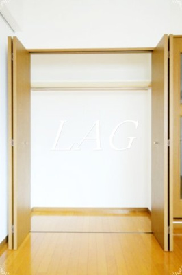 【収納】 | ヴェルステージ神田 | 収納です。