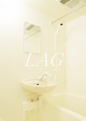 【洗面所】 | ヴェルステージ神田 | 洗面台です。