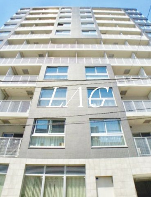 【その他】 | Ｂｒｉｌｌｉａ日本橋茅場町