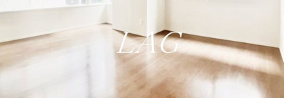 【居間・リビング】 | Ｂｒｉｌｌｉａ日本橋茅場町 | 洋室のお部屋です。