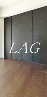 【収納】 | Ｂｒｉｌｌｉａ日本橋茅場町 | 収納です。