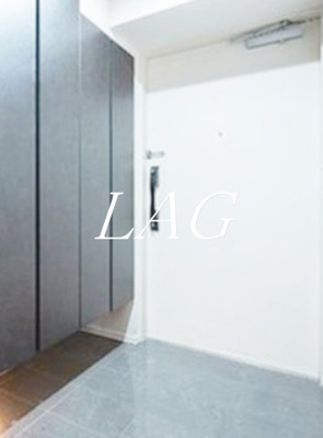 【玄関】 | Ｂｒｉｌｌｉａ日本橋茅場町 | 玄関です。