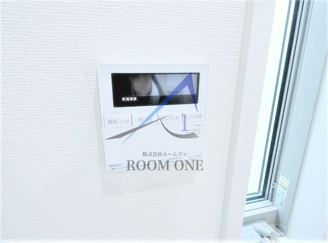 メゾン・ド・レーヴのその他