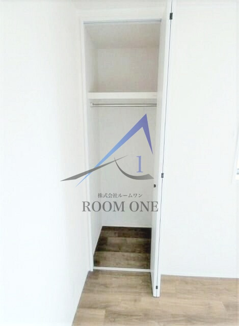 メゾン・ド・レーヴ