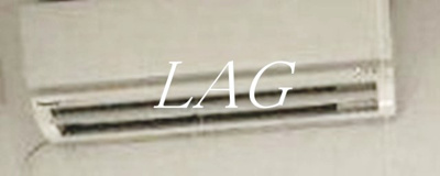 【設備】 | グランド・ガーラ芝公園 | 室内洗濯機置き場になります。