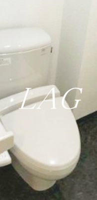 【トイレ】 | グランド・ガーラ芝公園 | トイレです。