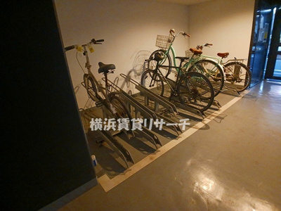  | リライア横濱関内