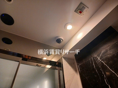  | リライア横濱関内