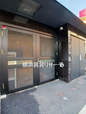  | リライア横濱関内