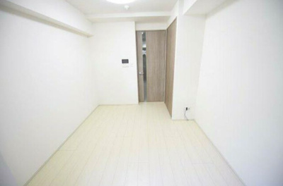 【寝室】 | リライア横濱関内