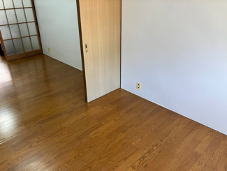 【内装】 | ルミリア千葉City | ※写真は別の部屋です