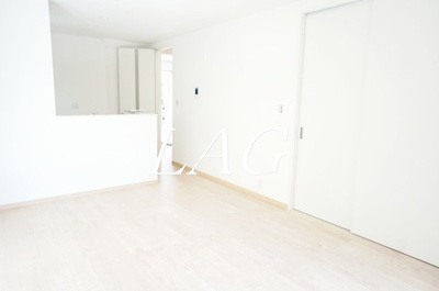 【寝室】 | G・ＳハイムⅢ | 寝室です。