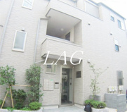 マイレ坂上の画像