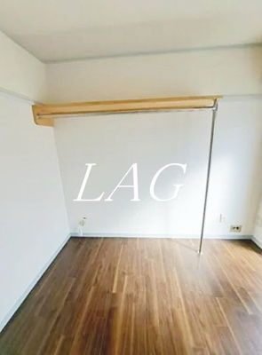 【収納】 | ＬＵＣＩＵＳ | 収納です。