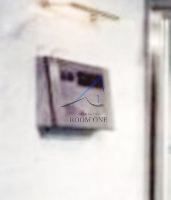 スパシエステージ北沢のセキュリティ|オートロックです。