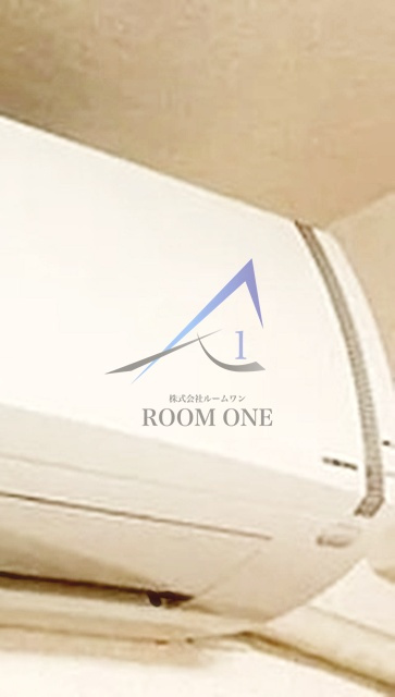 ＡＶＩＯＮのその他