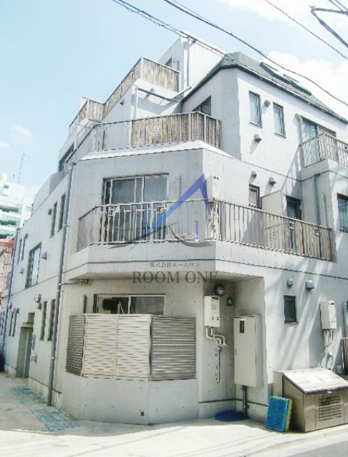 Ｋ’ｓフラット