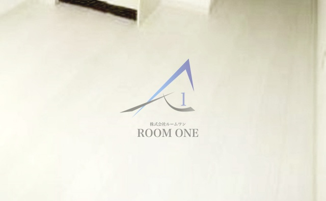 ライオンズマンション西新宿第７の寝室|寝室です。