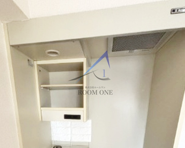 ライオンズマンション西新宿第７