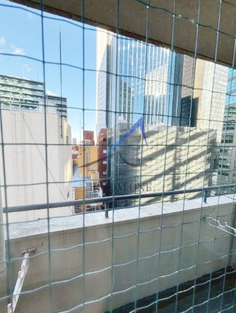 ライオンズマンション西新宿第７