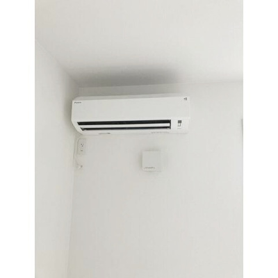 【設備】 | リバーサイドO.M