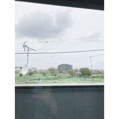 【その他】 | リバーサイドO.M