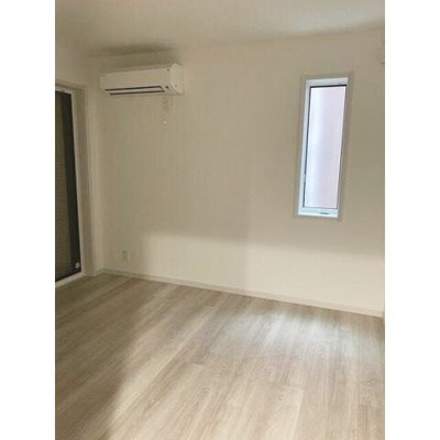 【居間・リビング】 | リバーサイドO.M