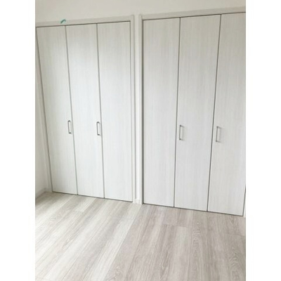 【収納】 | リバーサイドO.M