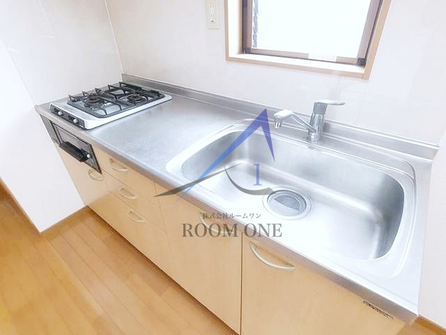 ココベル三軒茶屋