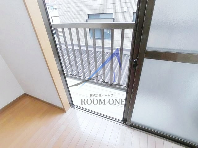 ココベル三軒茶屋