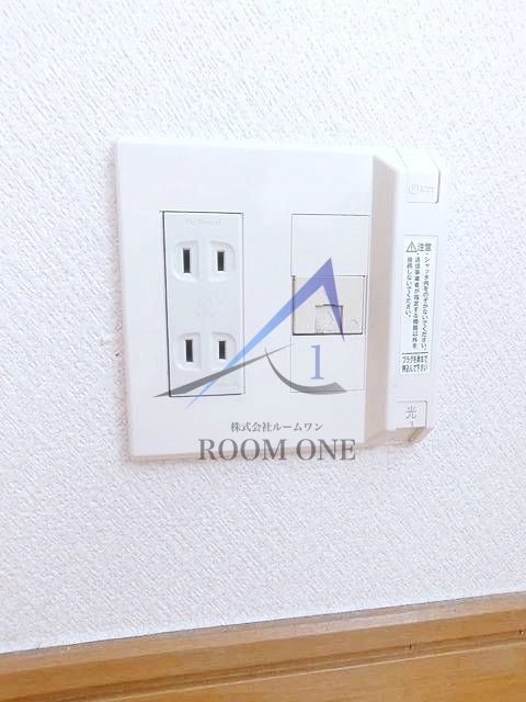 ココベル三軒茶屋