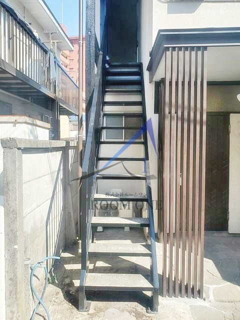 ココベル三軒茶屋